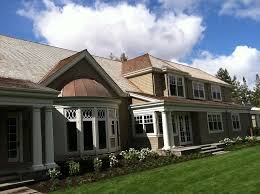 Trusted Mountville, PA Roofing services Experts